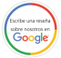 Google Ressenya