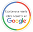 Google Resseña